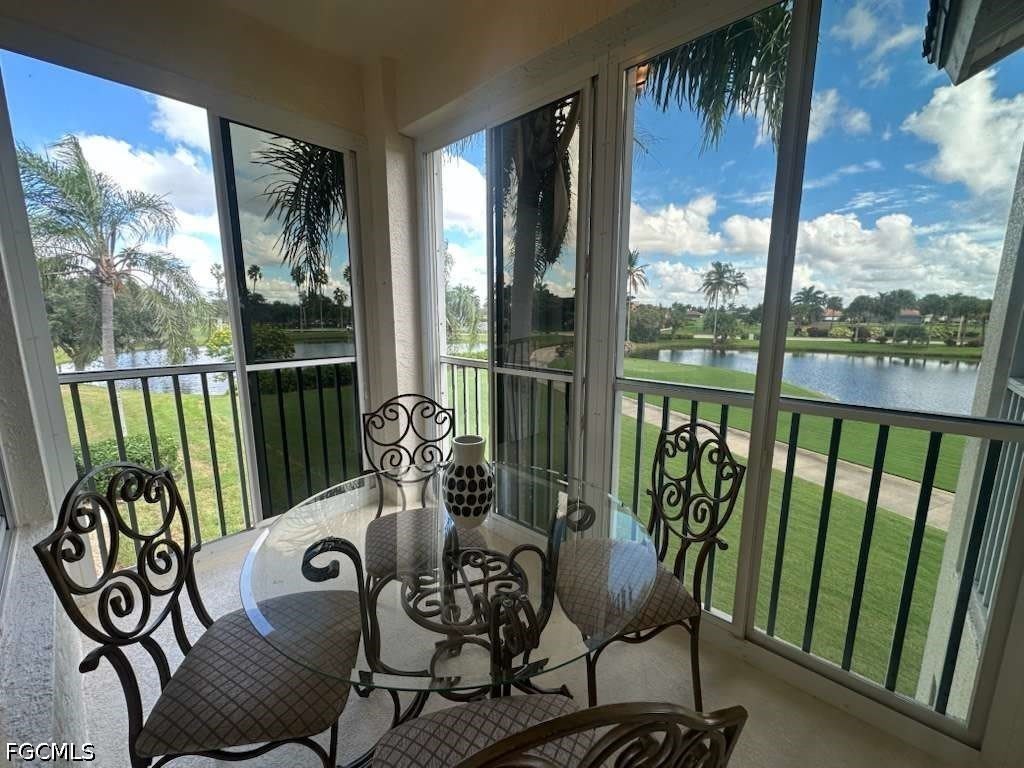 9250 Bayberry Bend – photo 3