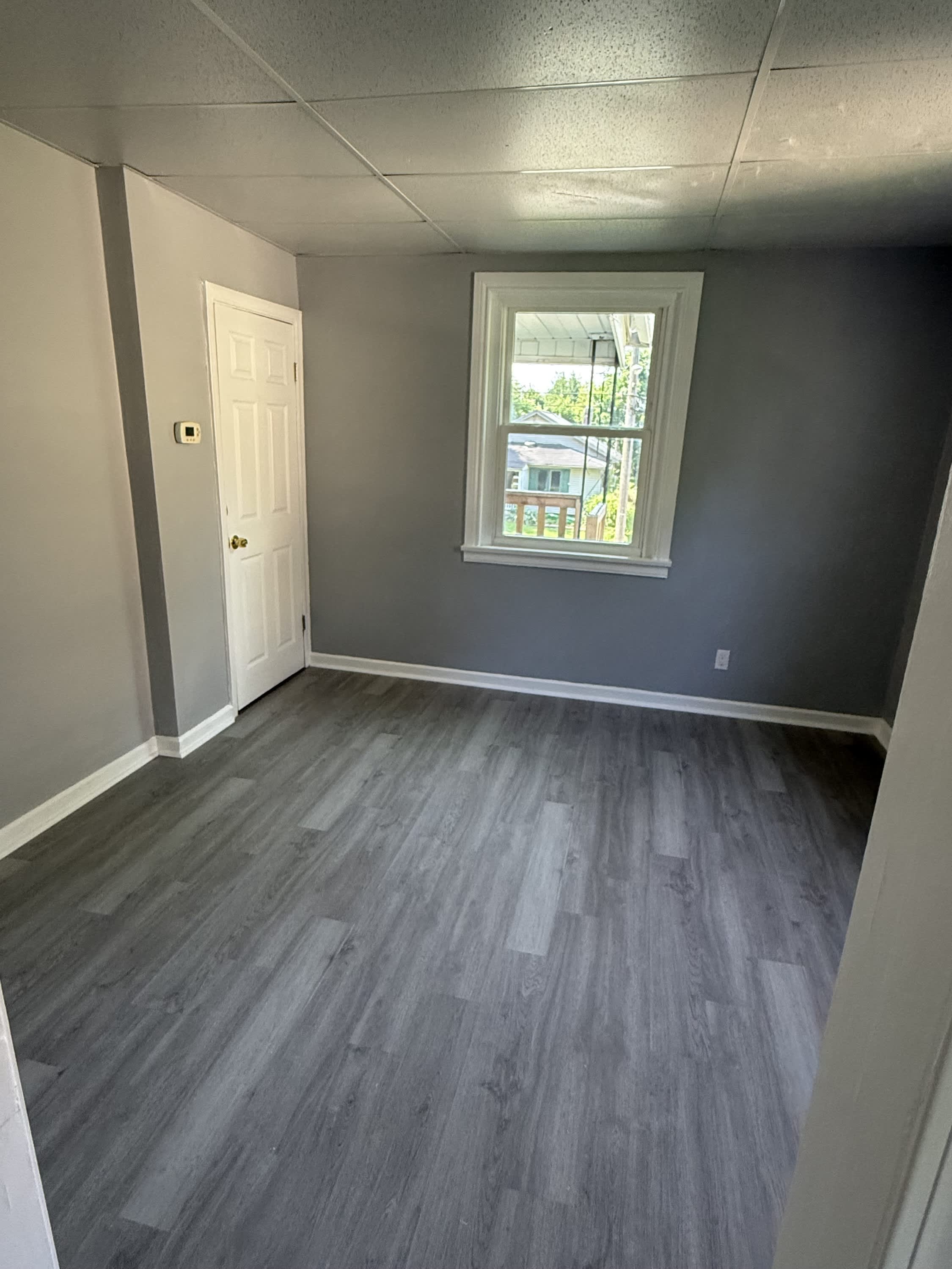 114 Penhale Avenue – photo 4
