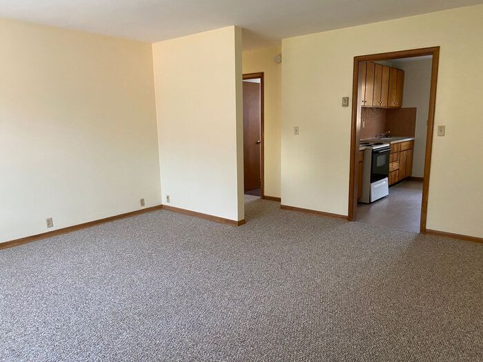 2964 Mansueto Drive – photo 3