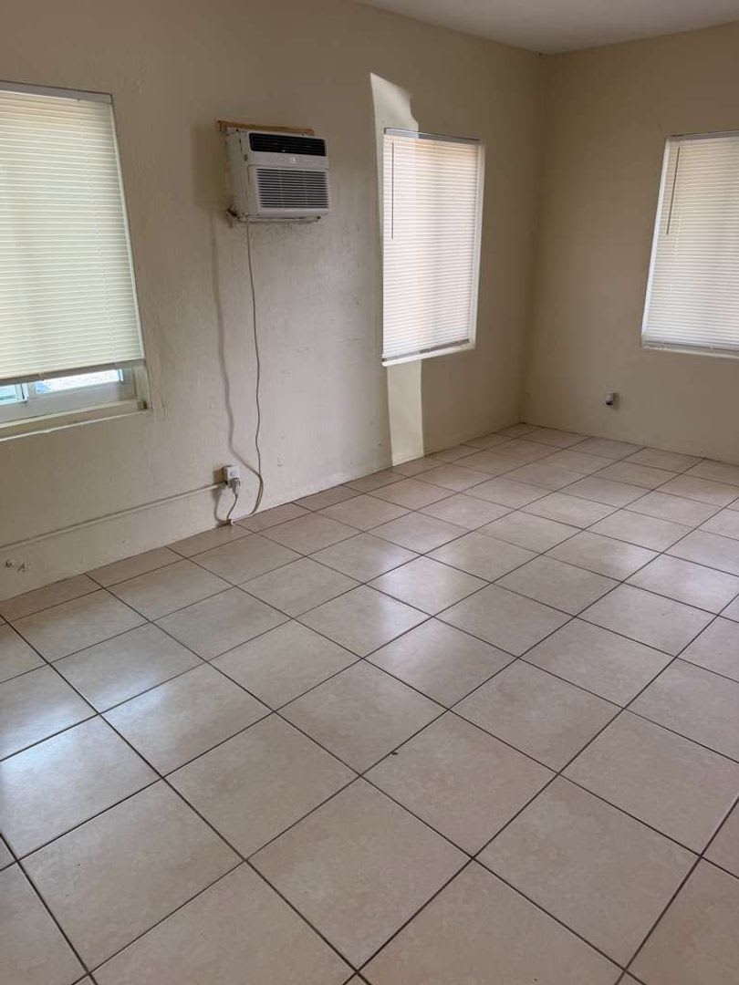 2-1 house – photo 5