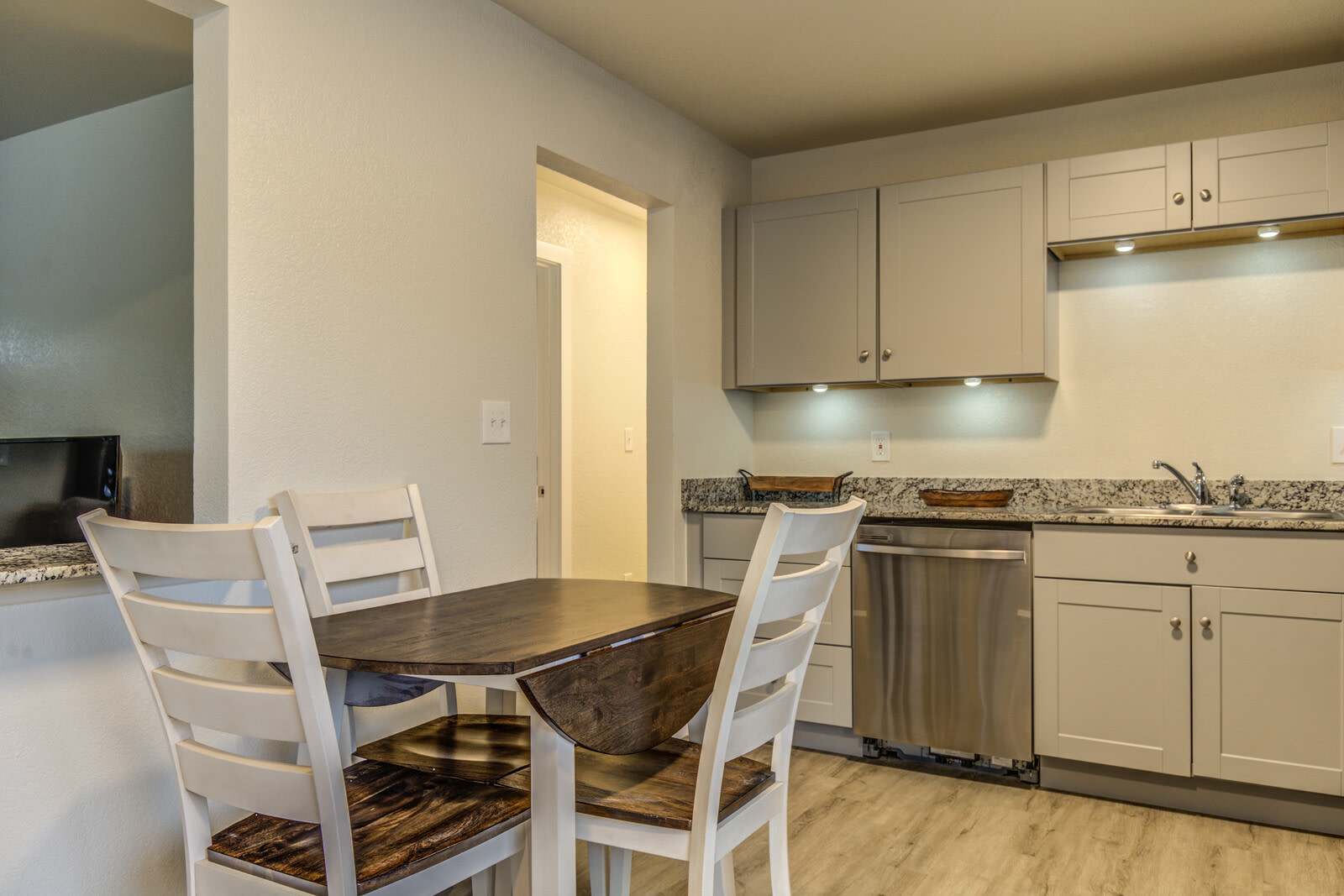 345 South Fenway Street – photo 1