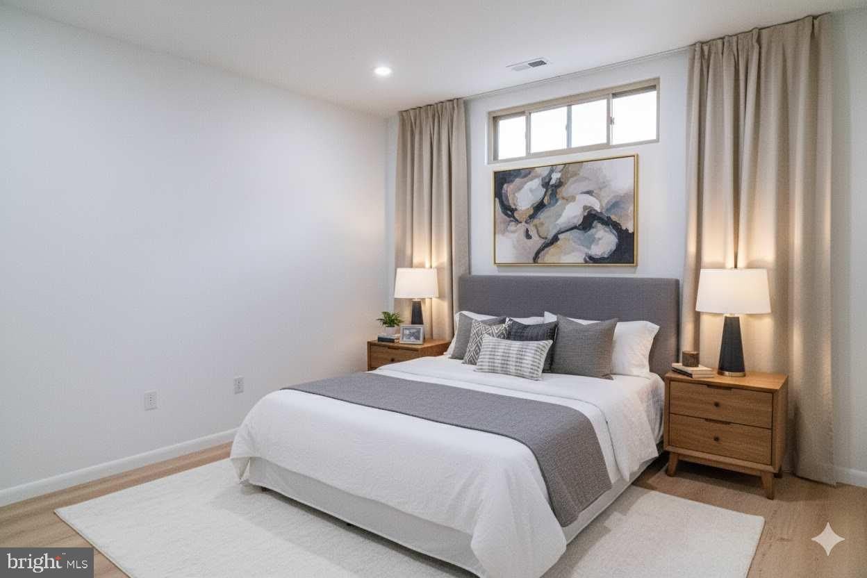 7248 RISING SUN Avenue – photo 2