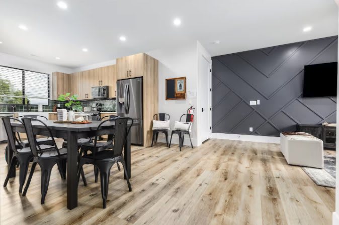 655 South 920 West – photo 2