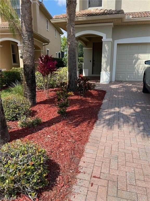 20013 Larino Loop Lot 64 – photo 1