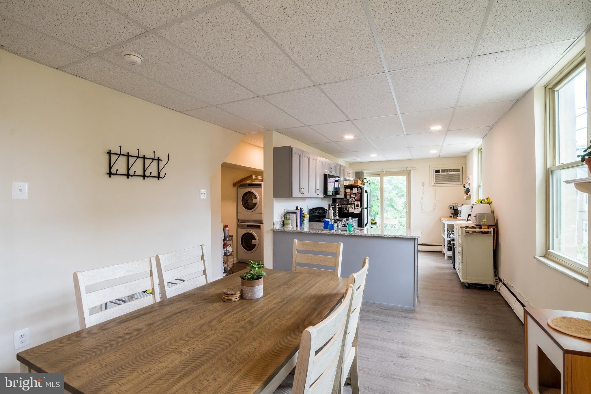 1625 S 10TH Street – photo 2