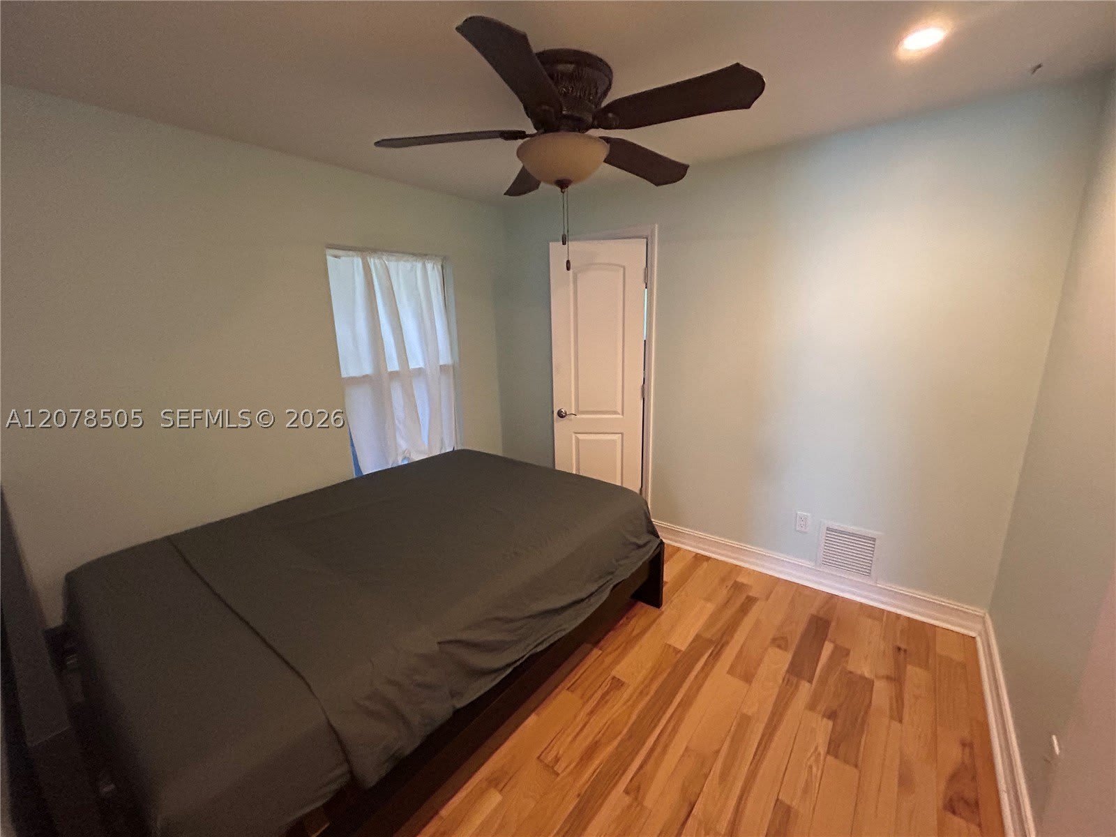 413 S K St – photo 3