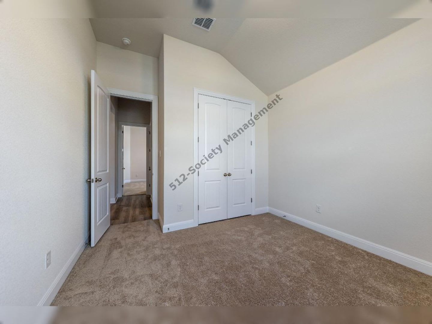 320 Coral Gate – photo 4