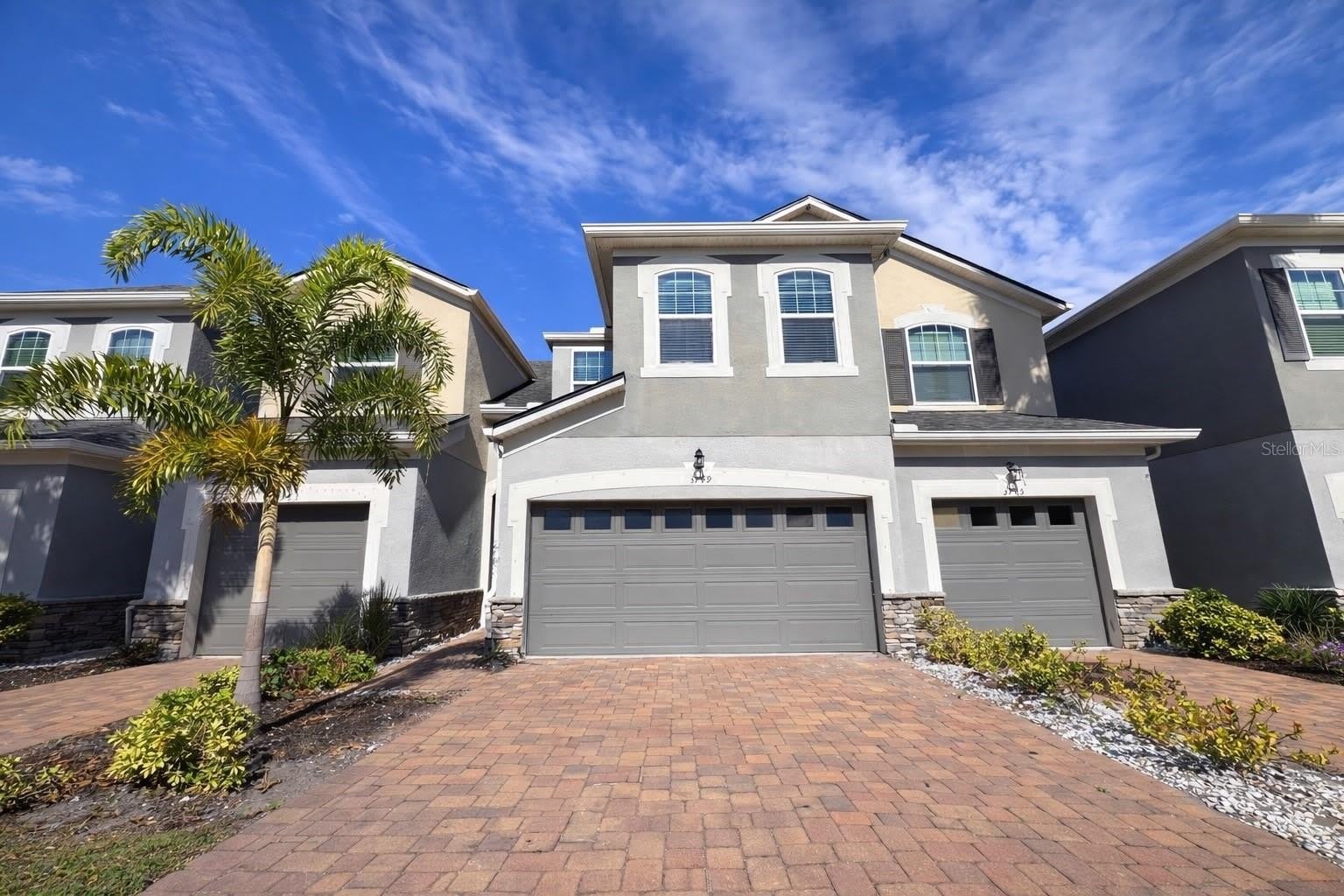 3749 BRIGHTON PARK Circle – photo 1