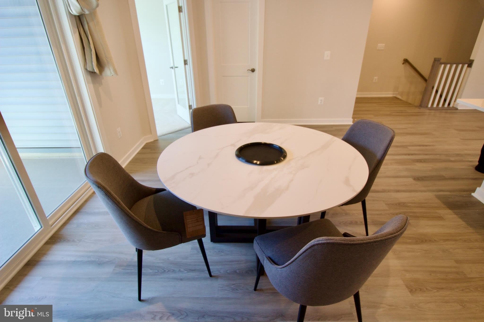 4619 OLIVINE Drive – photo 4