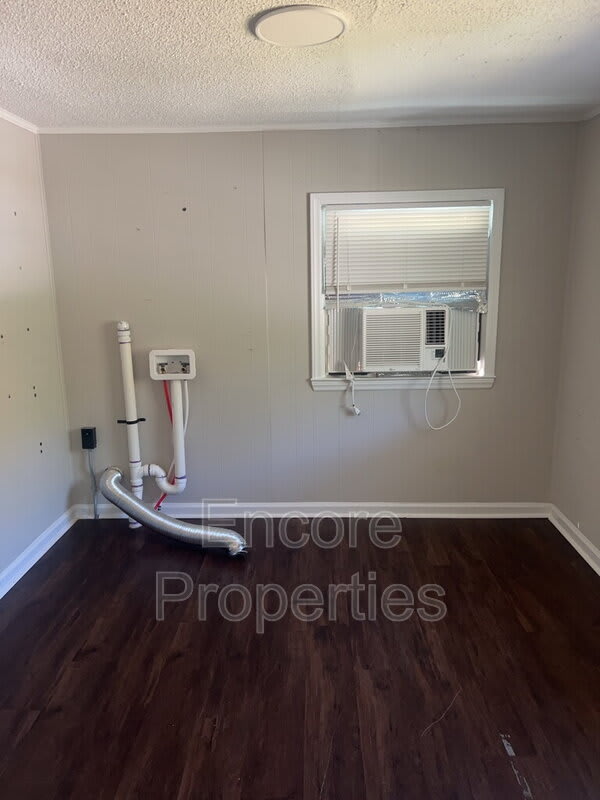 535 Harper Road – photo 4