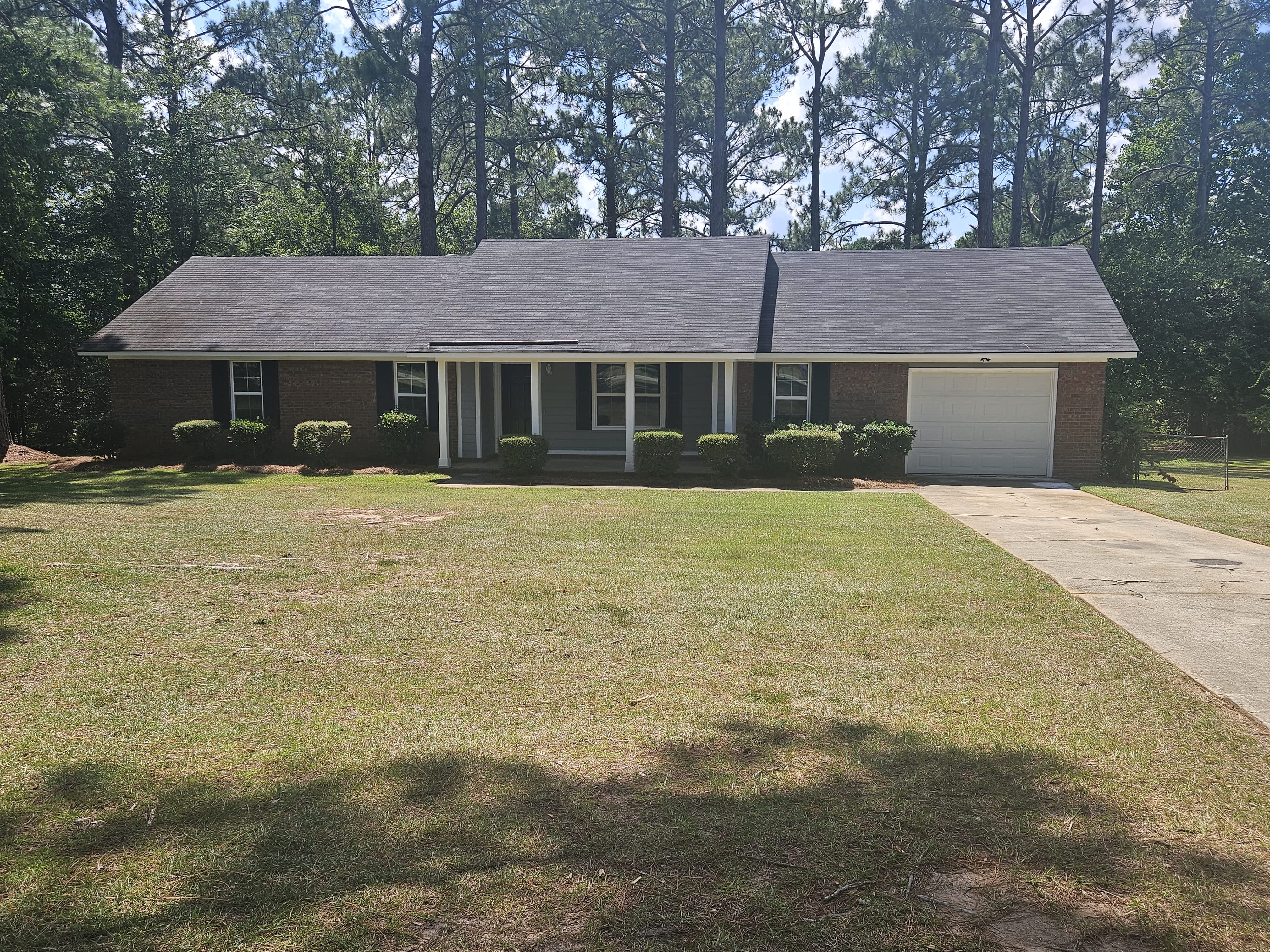 202 Dunaway Dr – photo 1