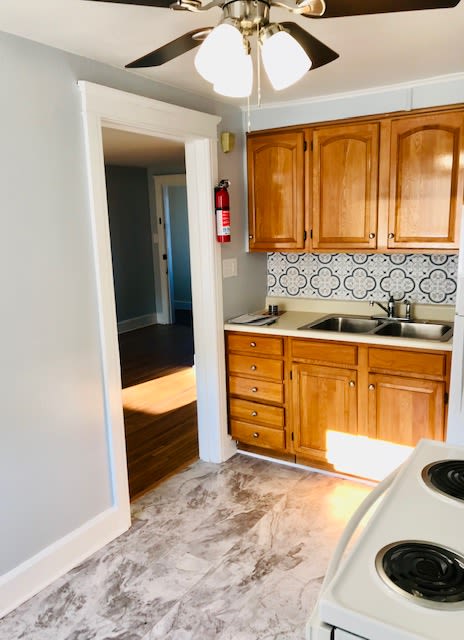 108 Baltimore Street – photo 4