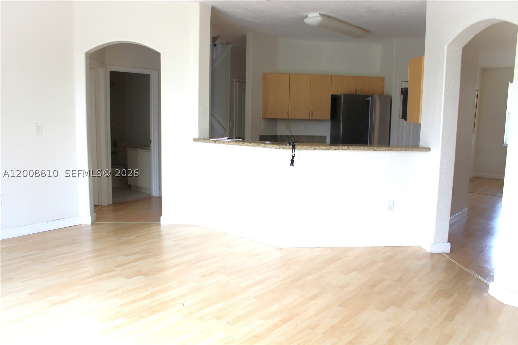 11375 NW 77th Ln – photo 3
