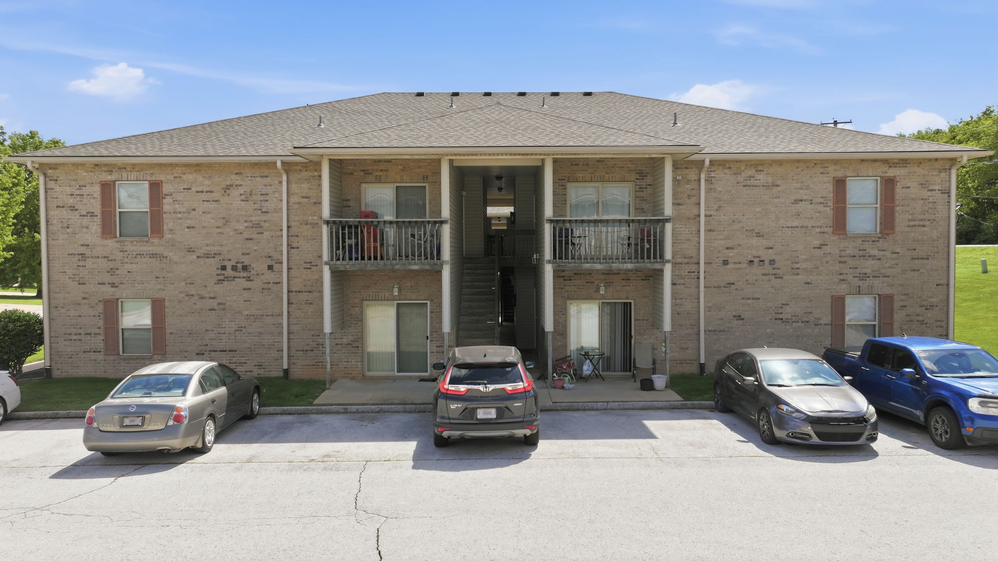 2045 Southfork Drive – photo 4