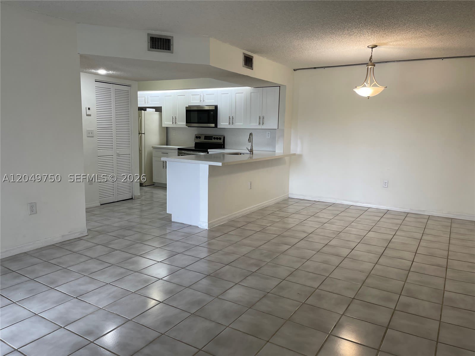 8500 Sw 212Th St – photo 5