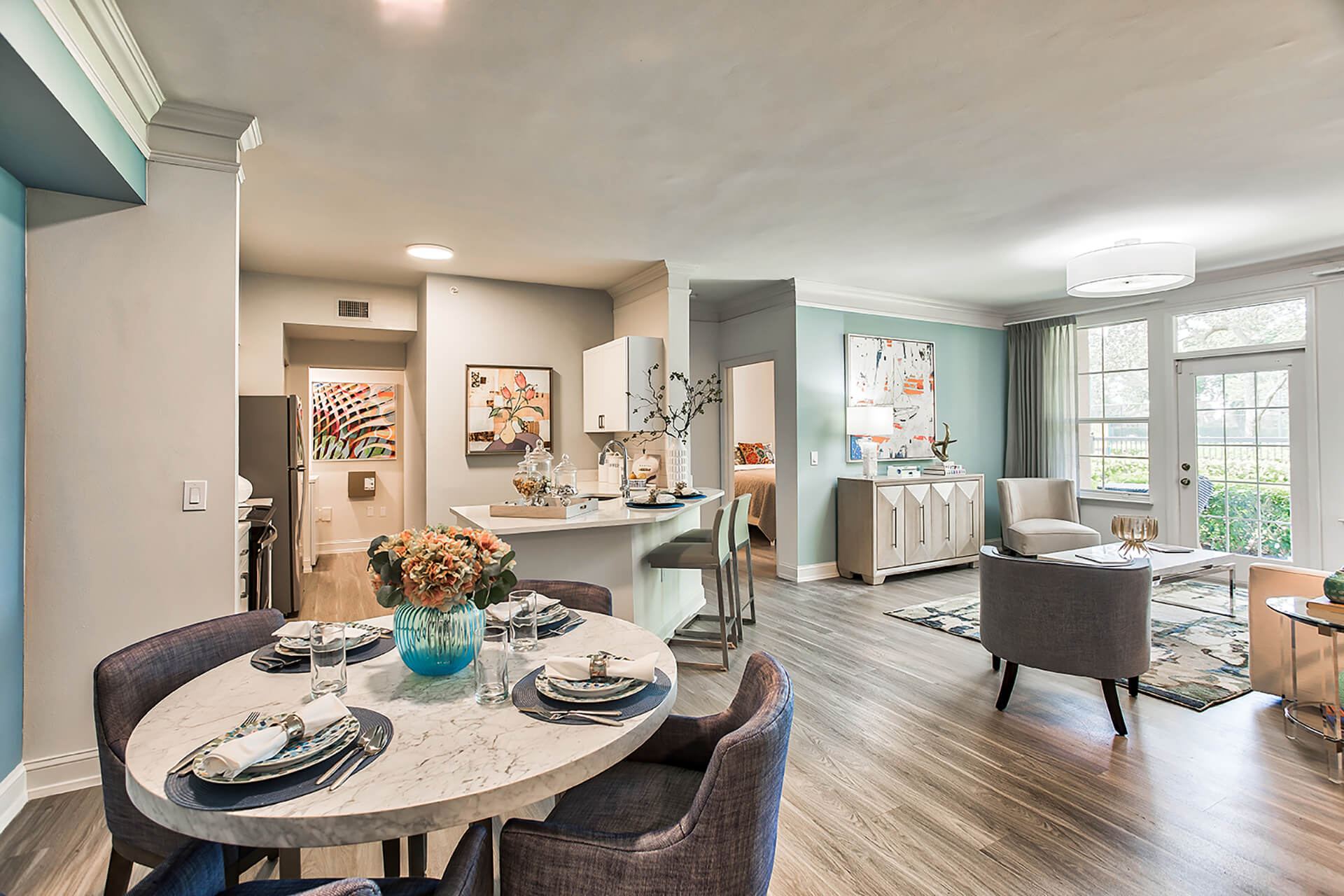 7824 Dilido Blvd – photo 3