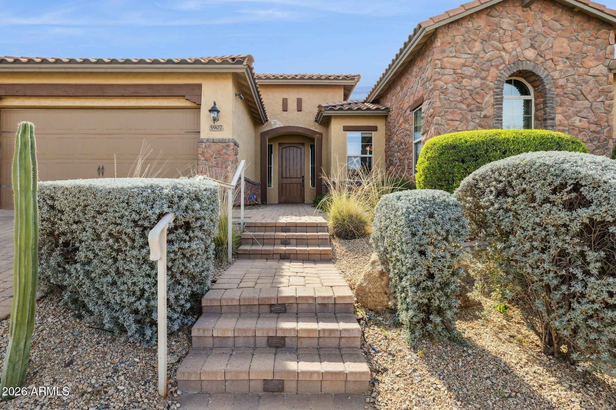 5907 E CALLE DE LAS ESTRELLAS – photo 3