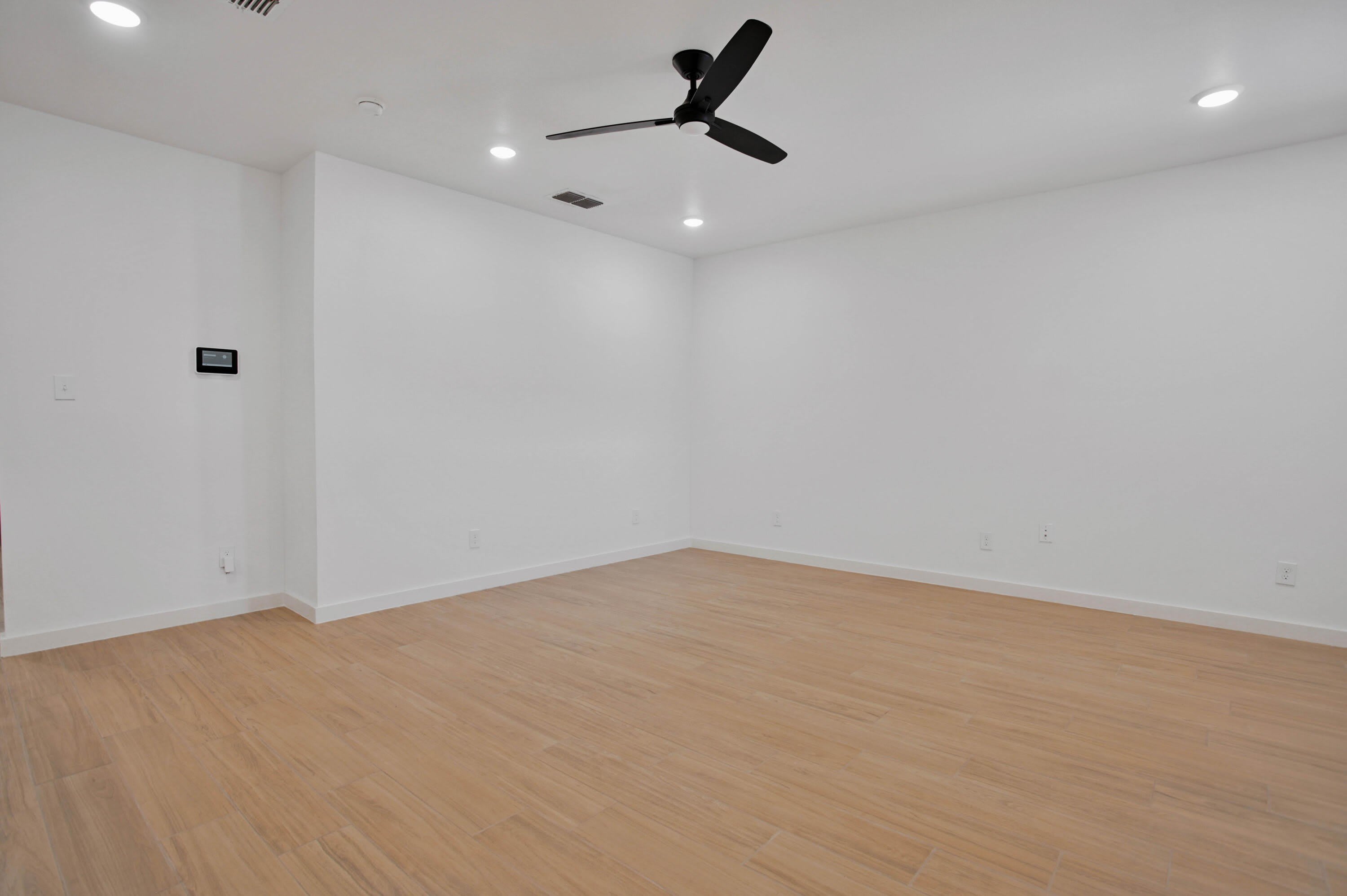 5806 Virginia Avenue – photo 4