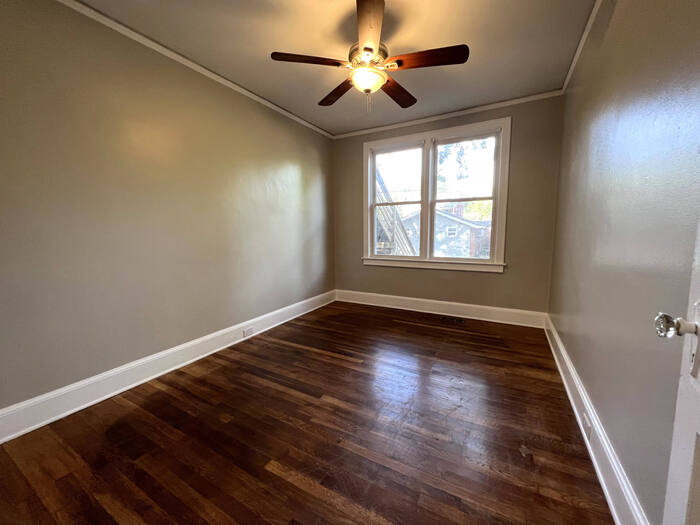 321 Howard Street – photo 4