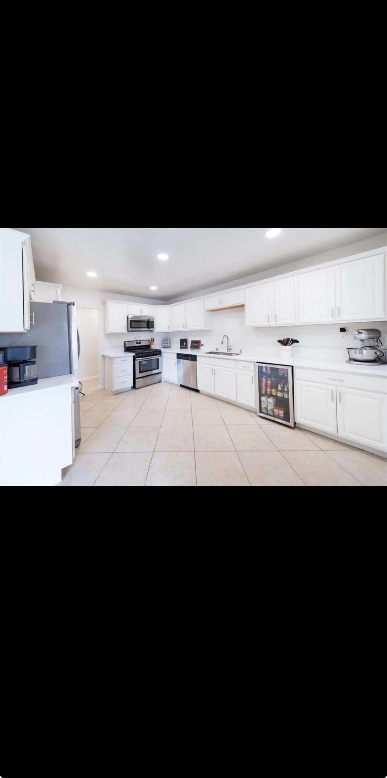 1354 South Maple Street – photo 5