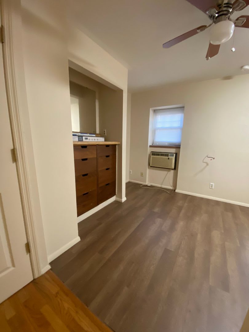 6827 Michigan Ave 8 – photo 3