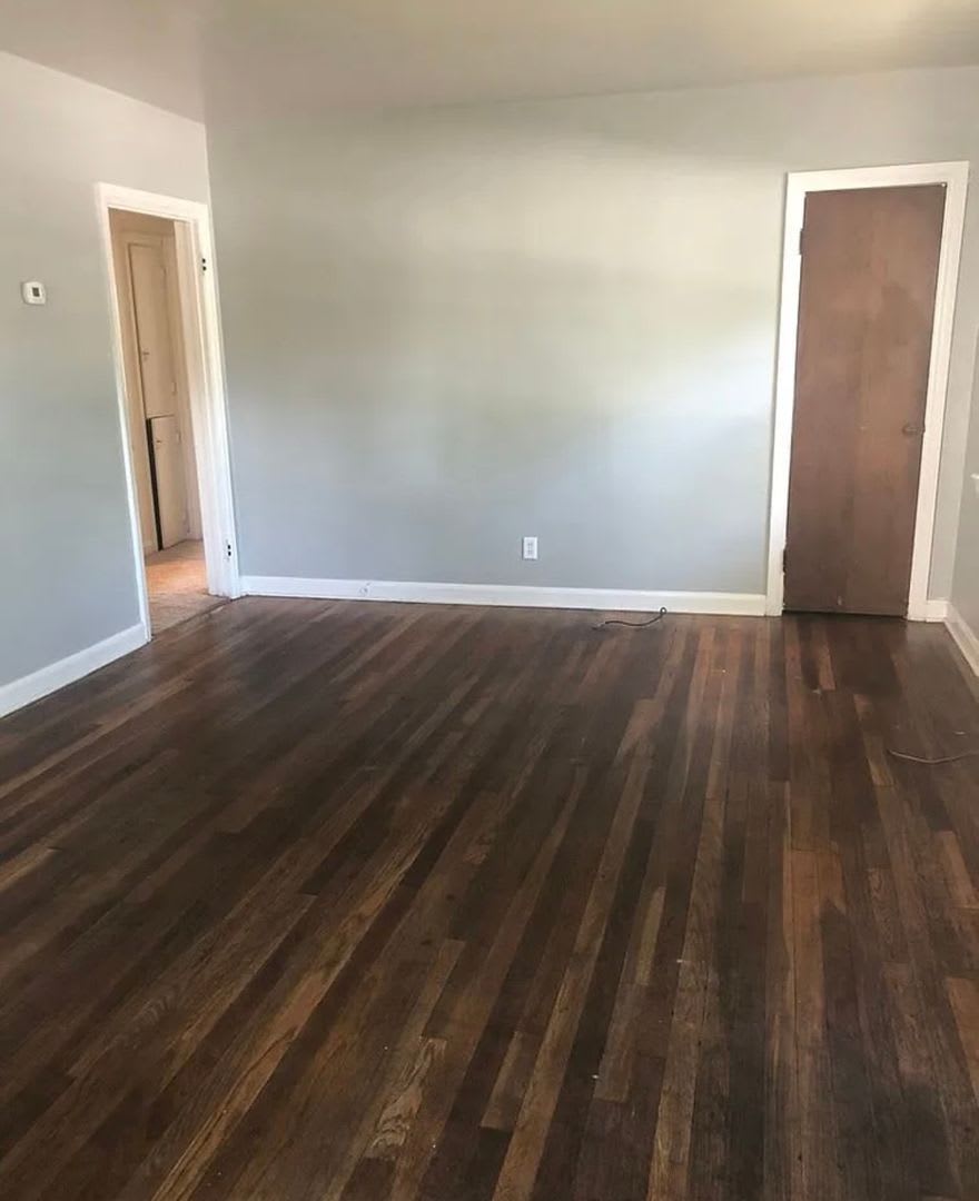 415 South Mitchell – photo 2