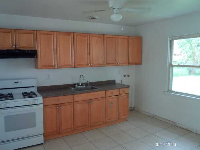 26751 Belanger Street – photo 5