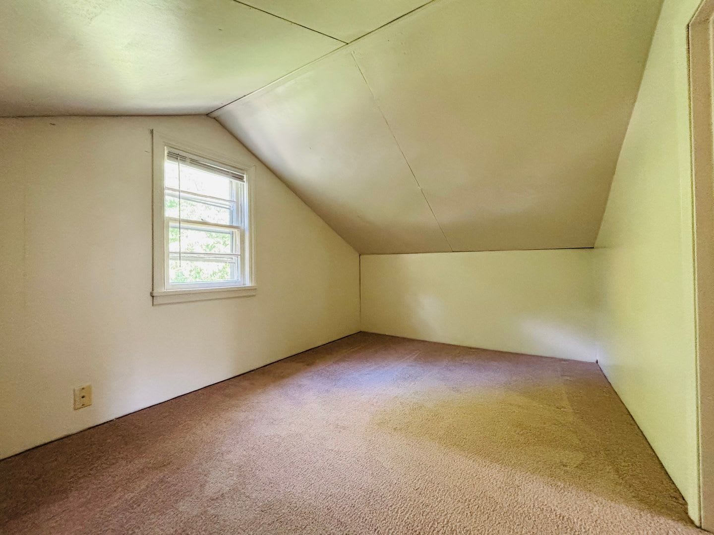 3 Bedroom 2 Bathroom house – photo 2