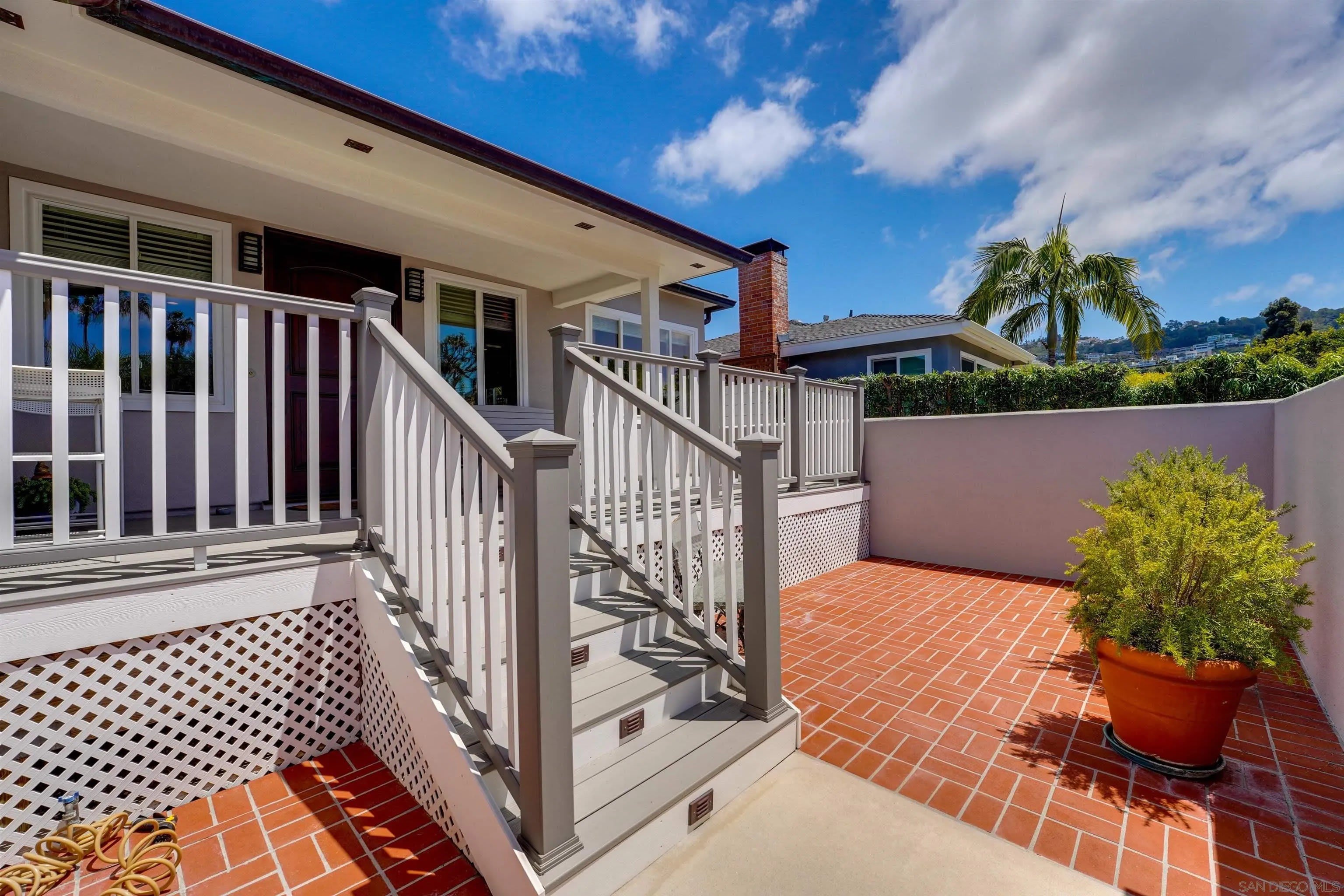 8139 Paseo Del Ocaso – photo 2