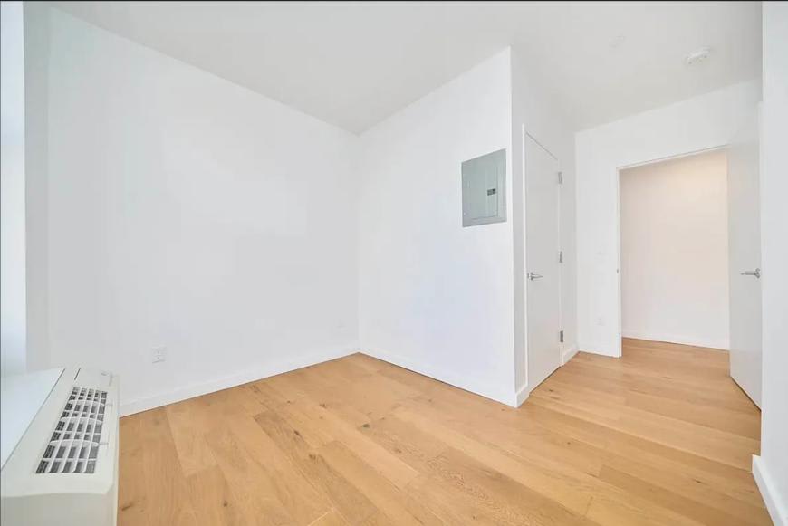 2338 Second Avenue – photo 5