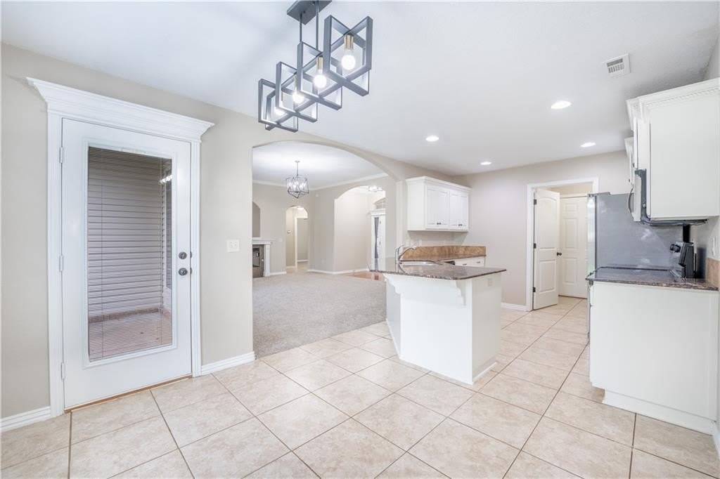 1536 N Oakhaven Place – photo 4