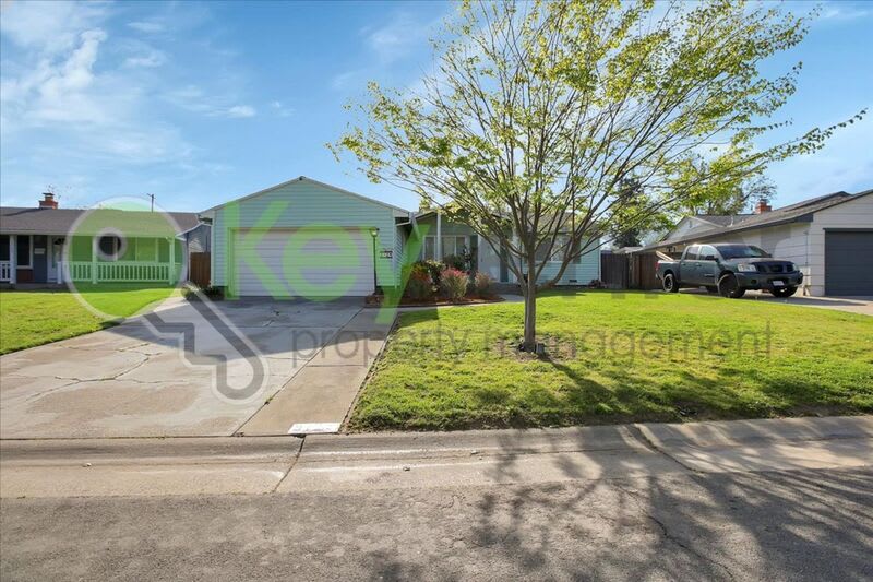 3124 Brophy Drive – photo 2