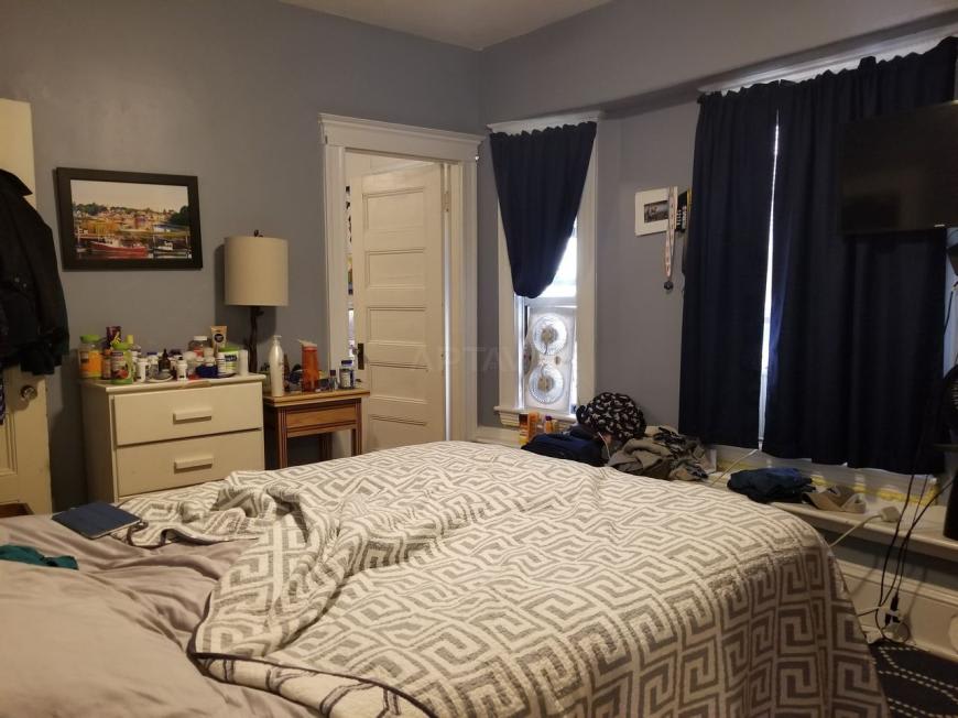 27 Warner St. – photo 2