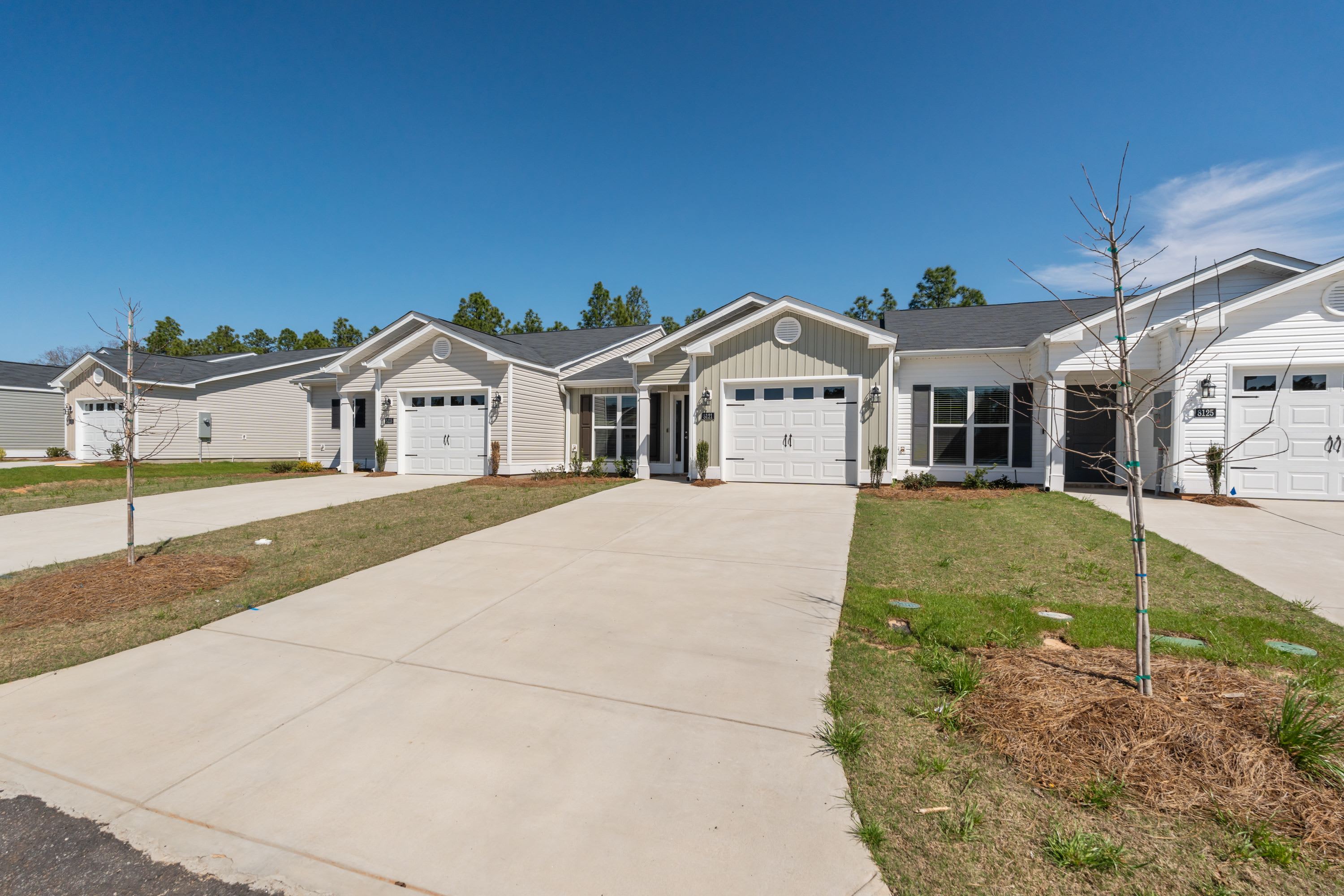 8121 Bannock Circle – photo 5