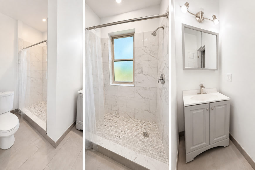 6745 S Chappel – photo 4