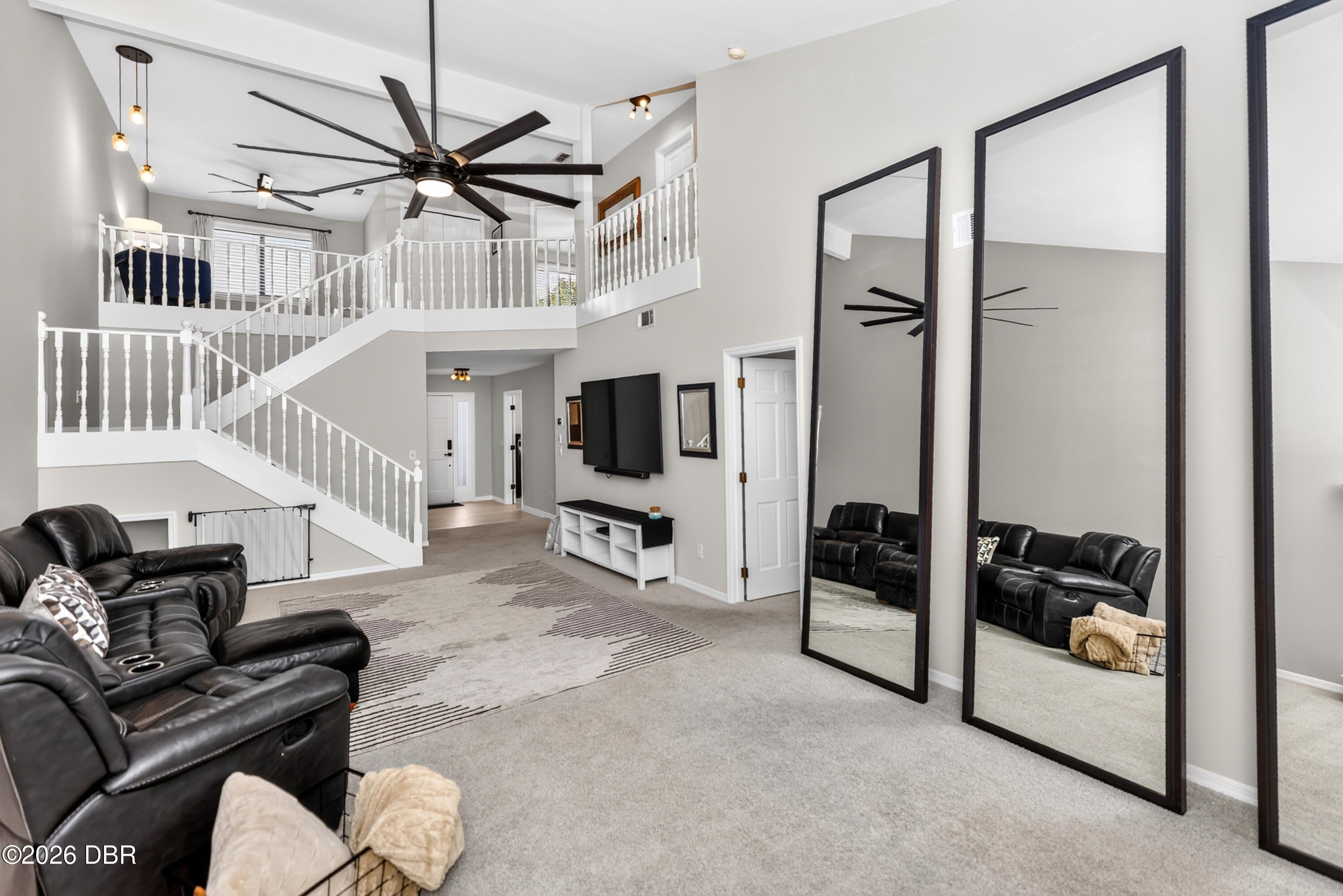 172 Deer Lake Circle – photo 5