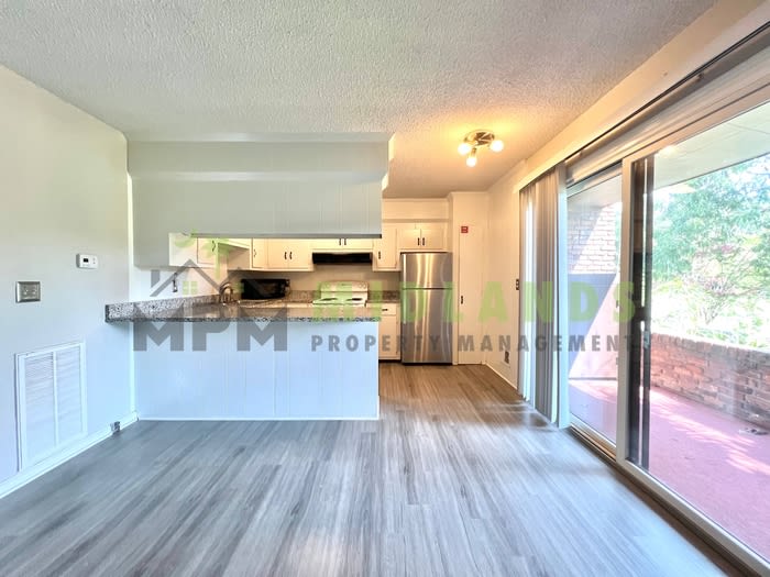 621 Henderson Street – photo 5