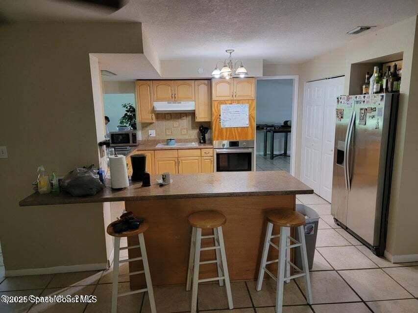 200 Southgate Boulevard – photo 3