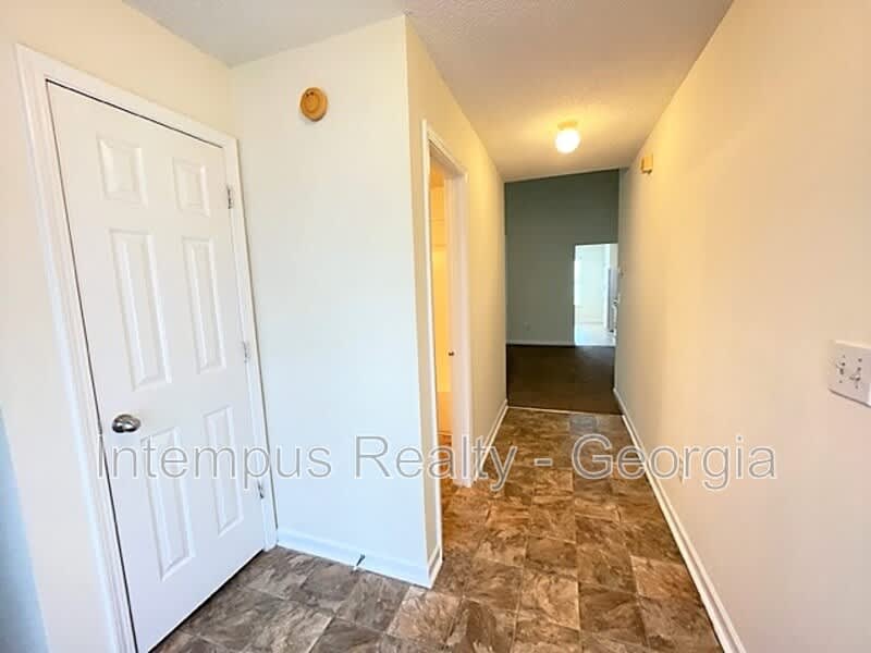 4389 Persian Ct – photo 4
