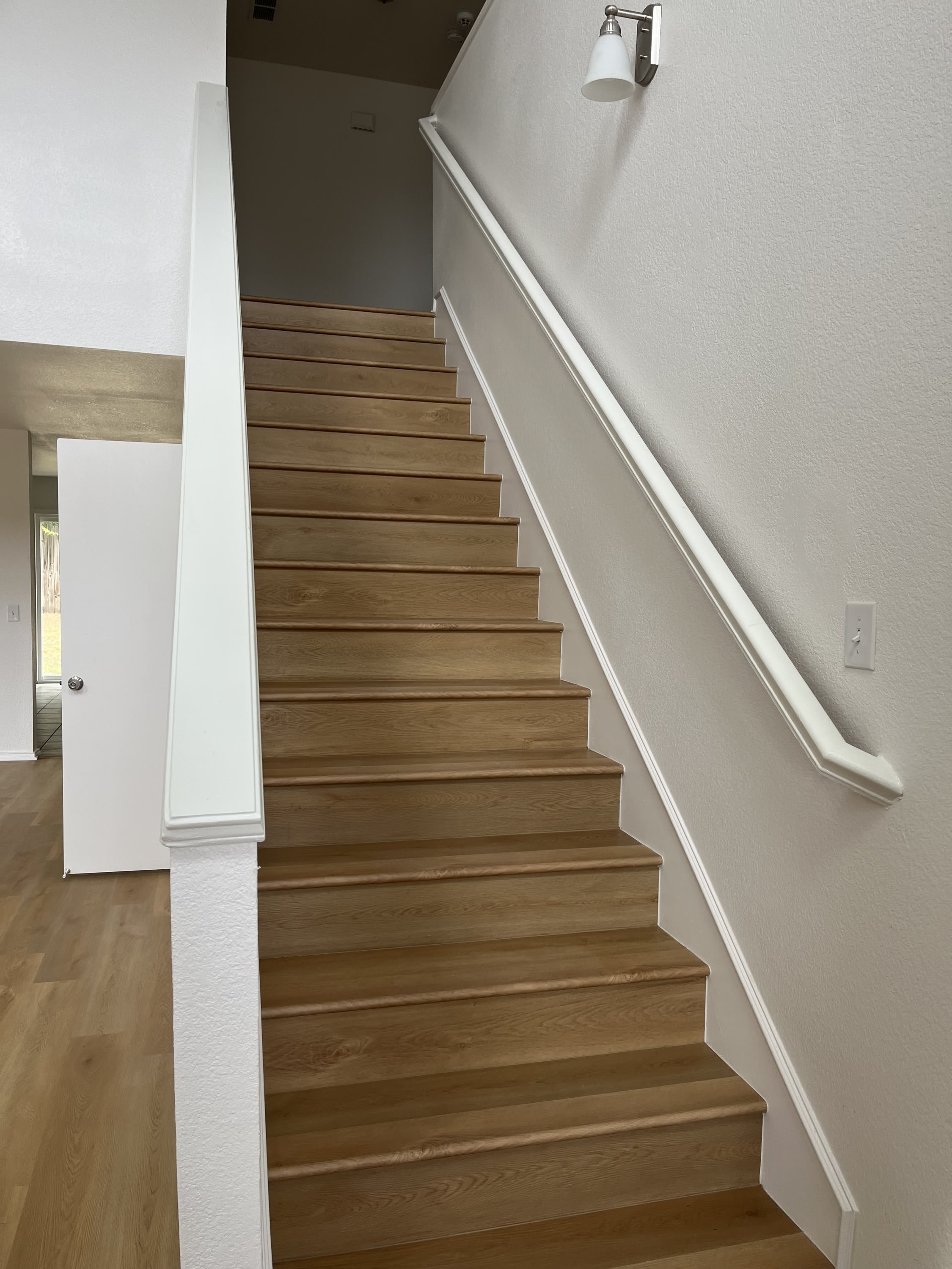 4529 Blue Jay Lane – photo 4