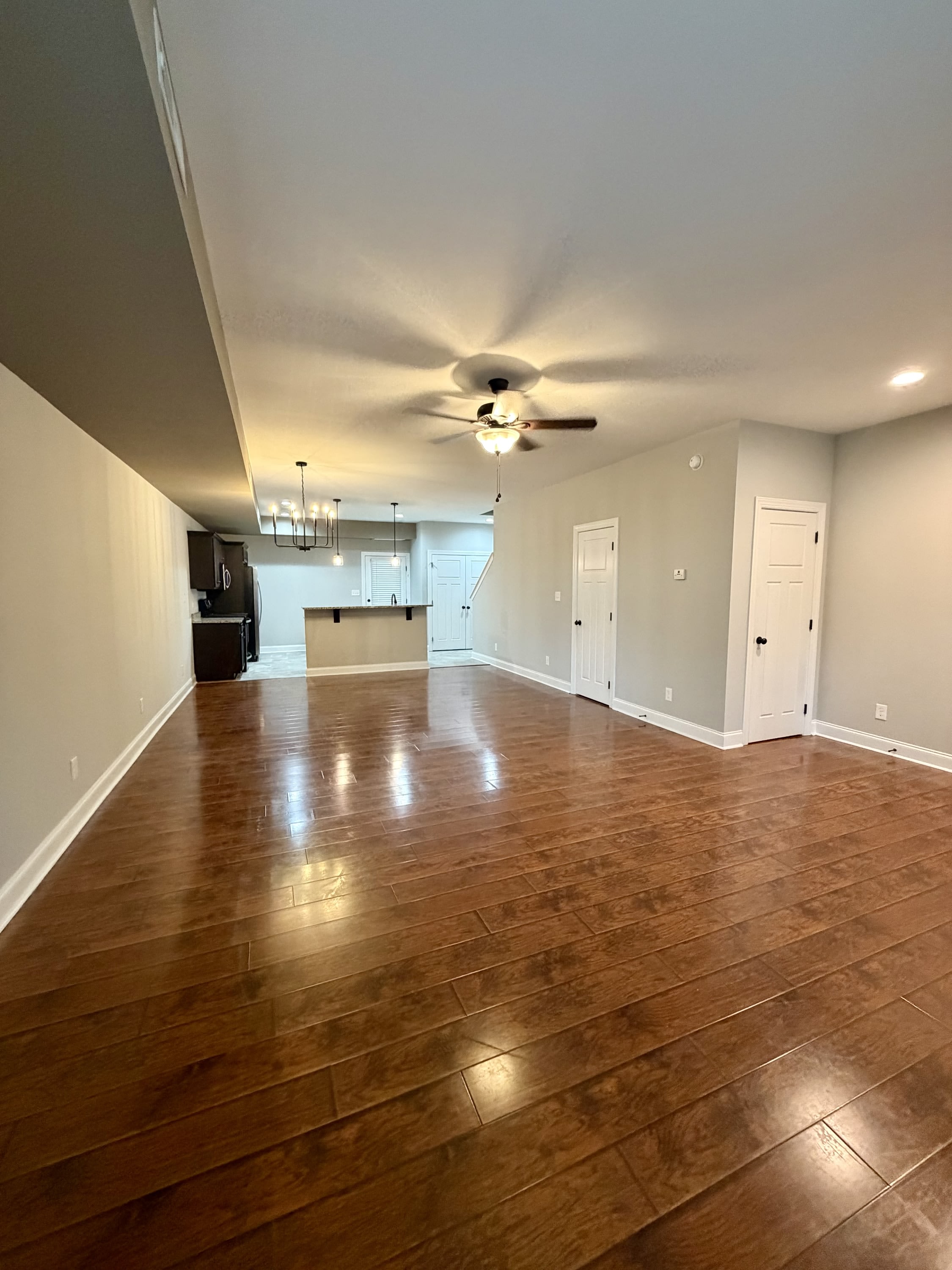 114 Capital Street – photo 3