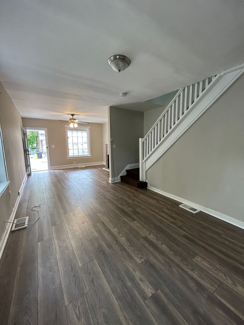 19 E Ingham Ave – photo 5