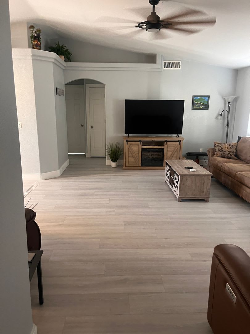 Short Term Summer Rental Available June-November 2025 – photo 4