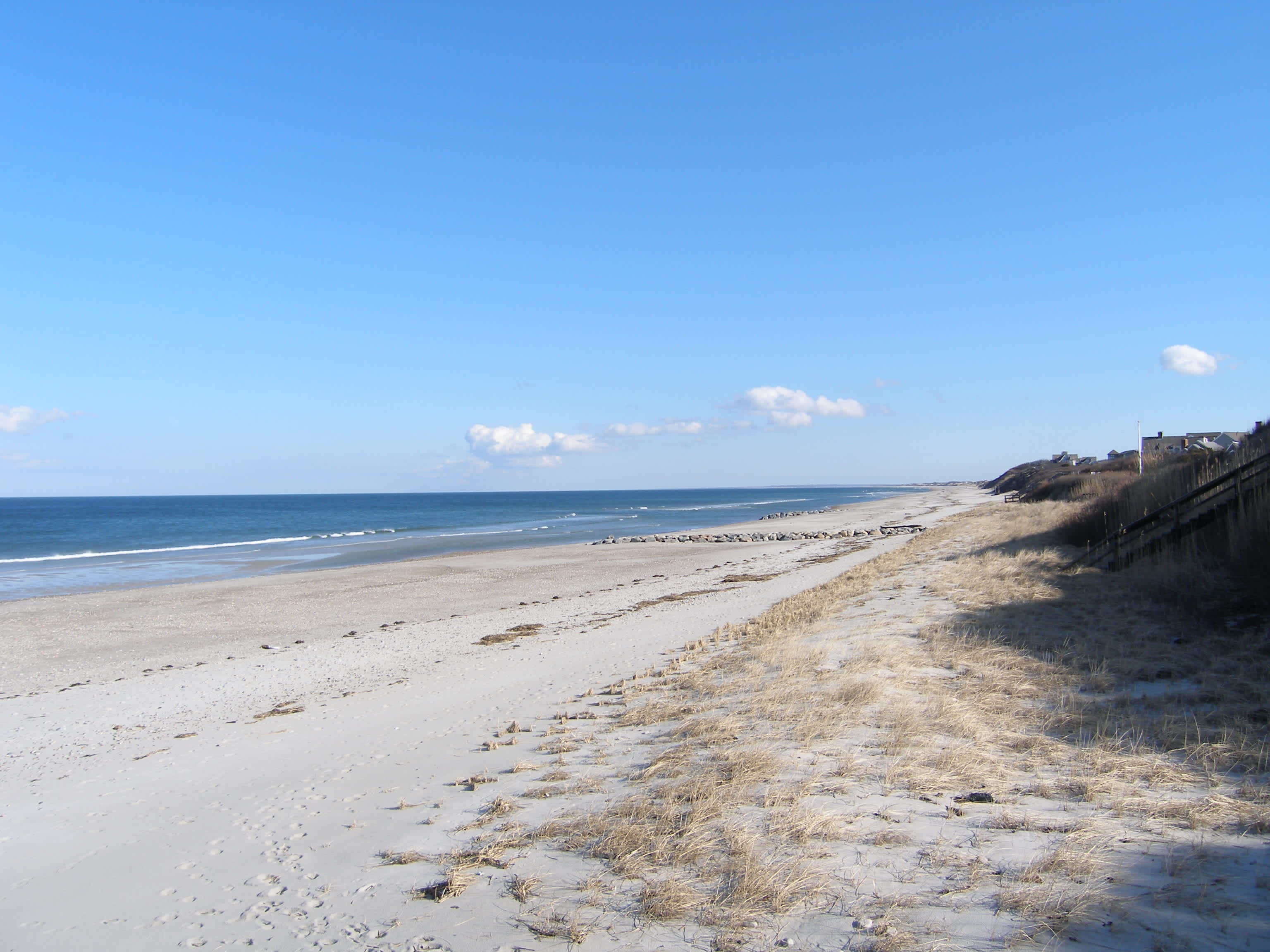 14 Captain Crocker Rd – photo 2