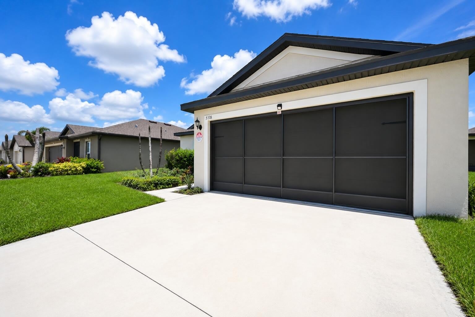 5318 Imagination Drive – photo 2
