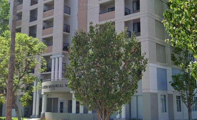 275 East Center St. – photo 3