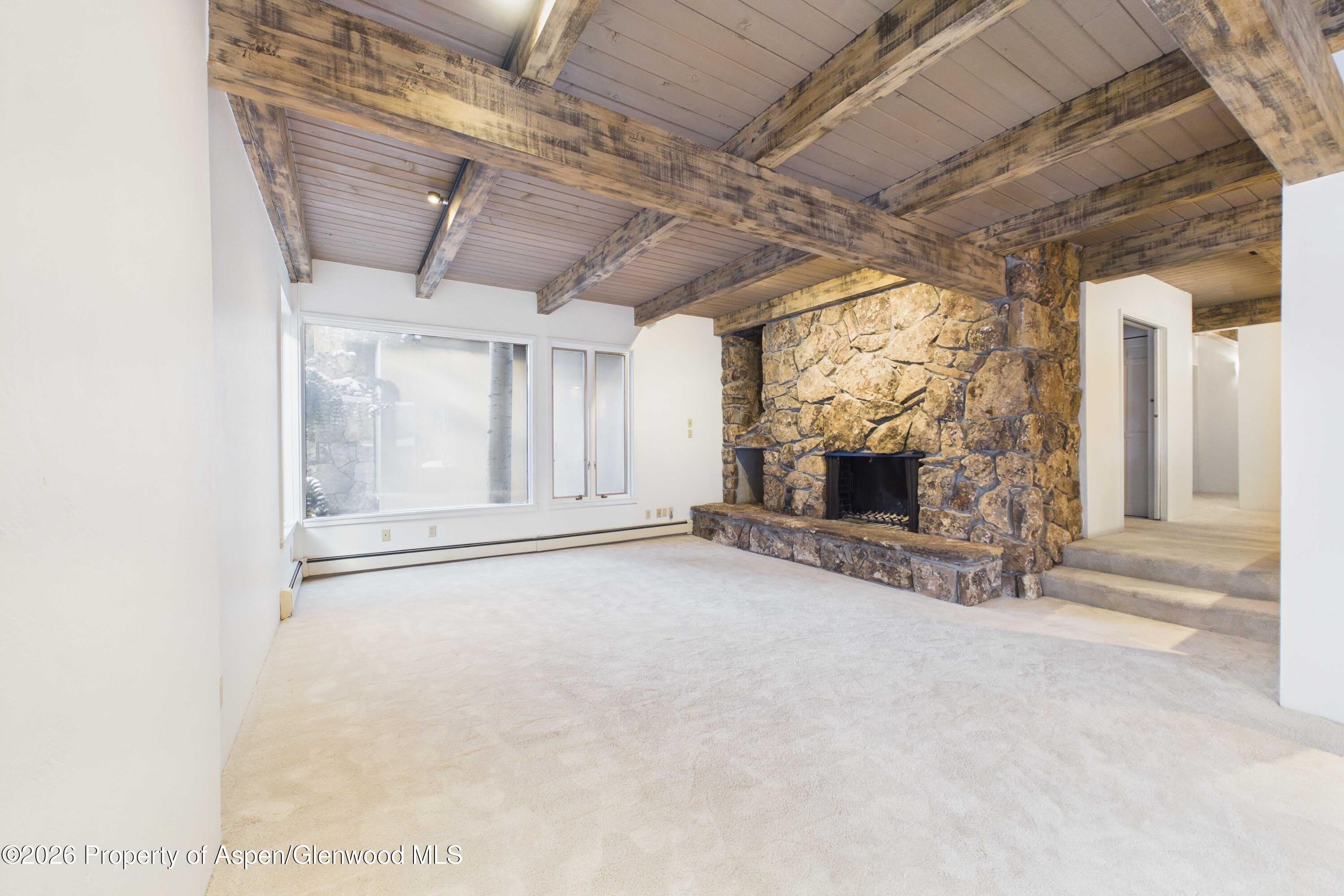 651 S Monarch Street – photo 5