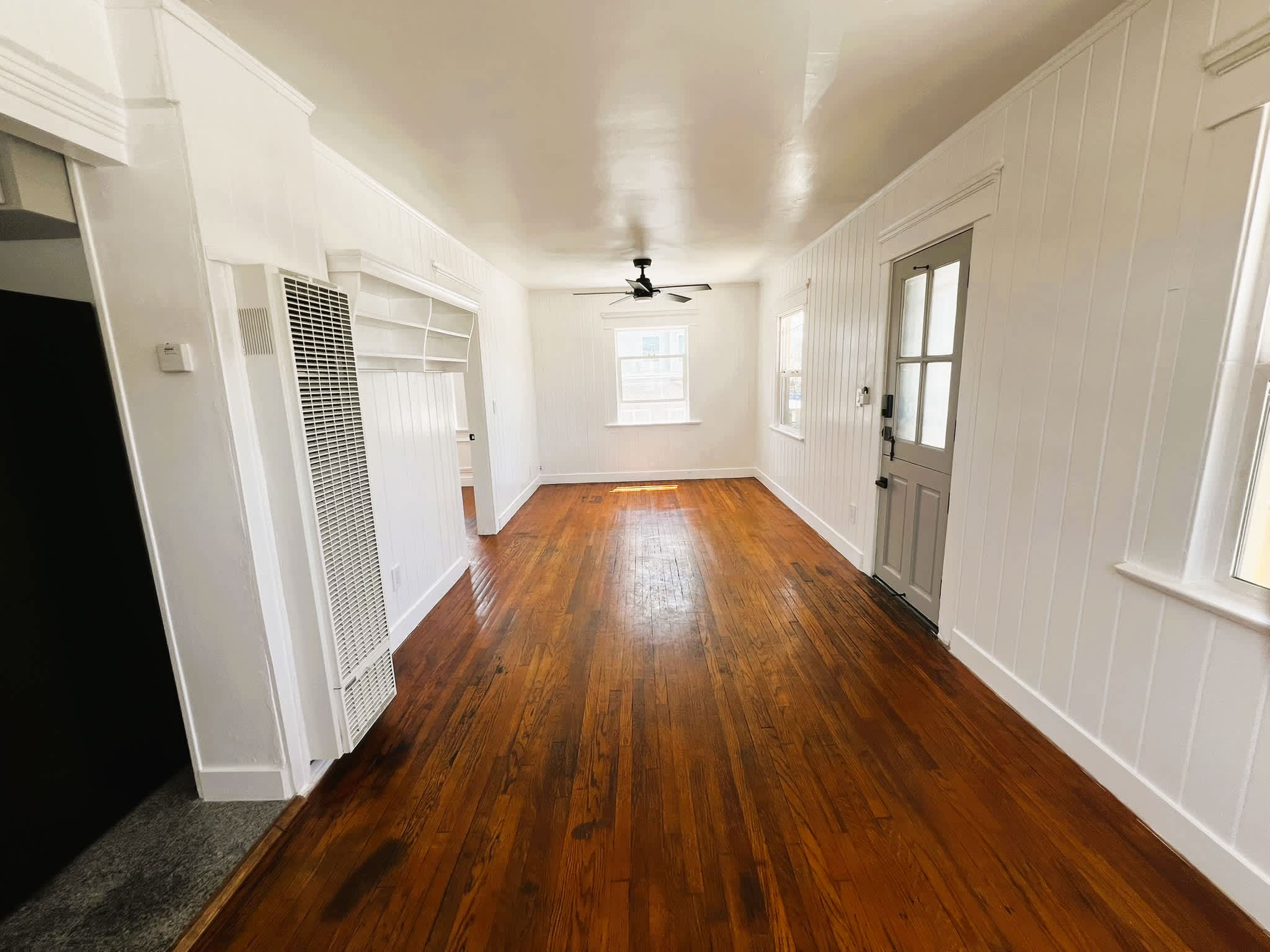 6623 E Ocean Blvd – photo 5