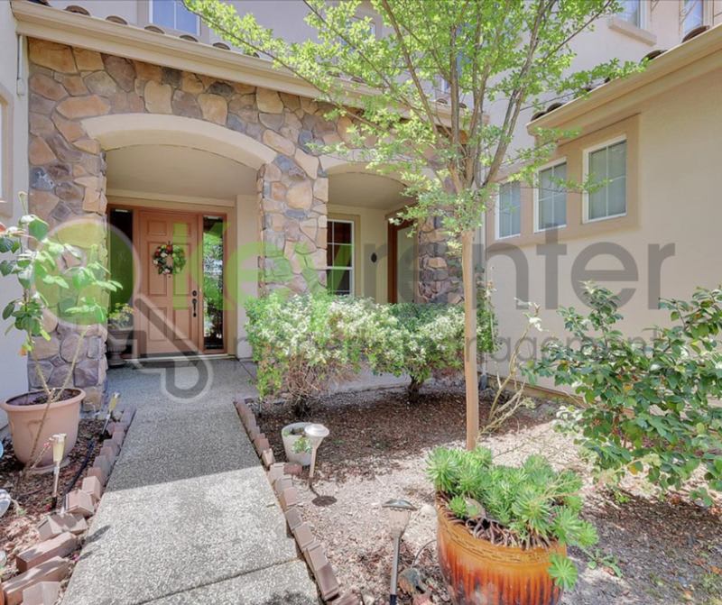 208 Otter Glen Court – photo 2