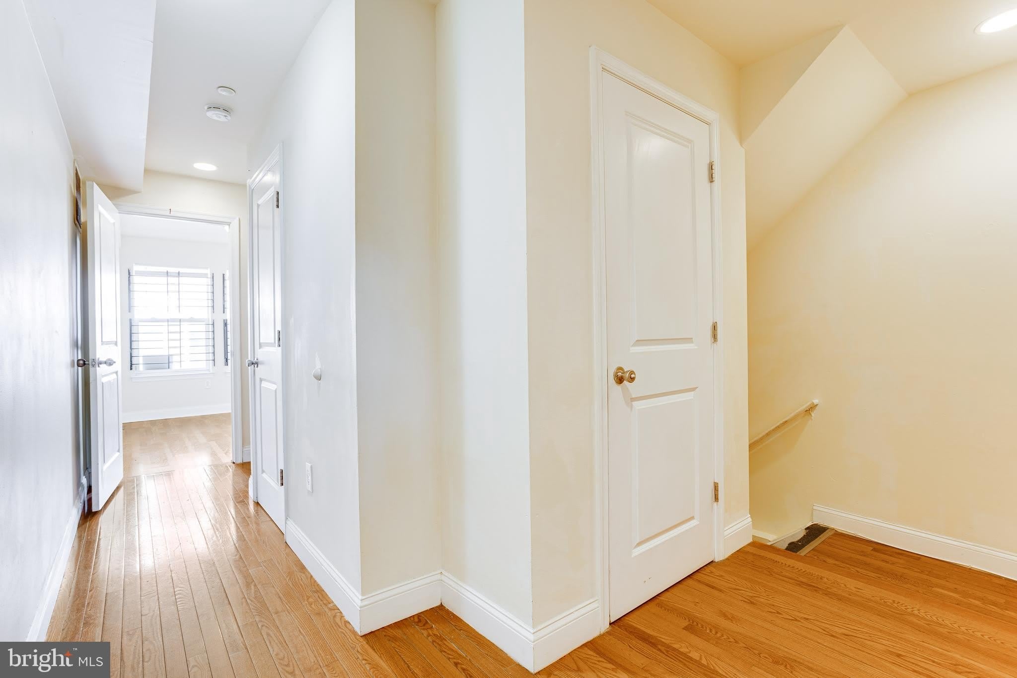 1837 N WILLINGTON Street – photo 5